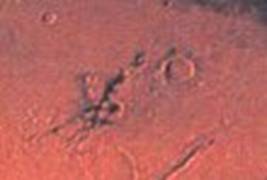 Mars detail4