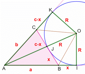 24 08 11 Cercle et oblique dans le carr_html_d5089997