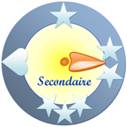 http://villemin.gerard.free.fr/GeomLAV/Triangle/Particul/TrgRegio_fichiers/image007.jpg