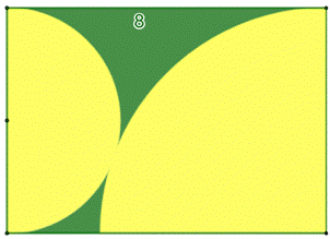 24 06 08 Demi-cercle et triangle_html_438b4412