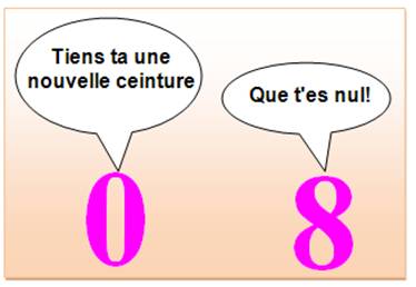 http://villemin.gerard.free.fr/Humour/Noel2011_fichiers/image018.jpg