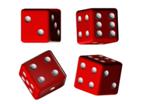 http://artist-3d.com/free_3d_models/uploads/dice-game-cube-die-gambling-gaming-img.jpg