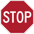 Stop.png