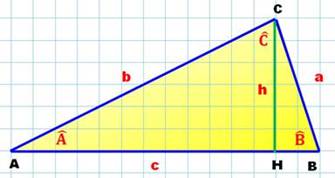 http://villemin.gerard.free.fr/GeomLAV/Triangle/Calcul/RelQuel_fichiers/image077.jpg