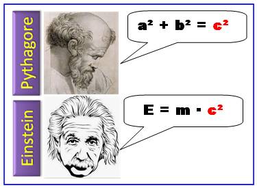 http://villemin.gerard.free.fr/Esprit/Einstein_fichiers/image010.jpg