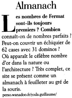 http://diconombre.fr/NombDico/index_fichiers/image021.jpg
