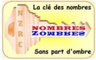 http://villemin.gerard.free.fr/Esprit/Date2020_fichiers/image002.jpg