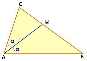 http://villemin.gerard.free.fr/GeomLAV/Bases/Bissectr_fichiers/image022.jpg