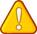 attention.png