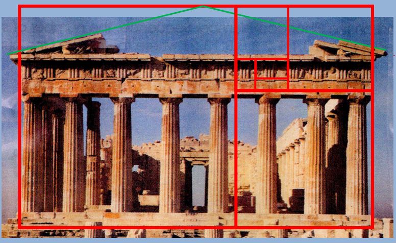 Parthenon.JPG