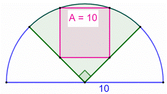 24 06 16 Carr dans le quart de cercle_html_m2c851b6c