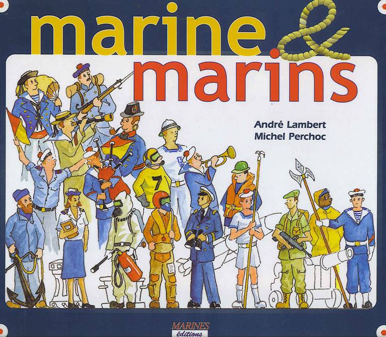 Marines%20et%20marines