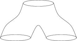 https://upload.wikimedia.org/wikipedia/commons/4/47/Pants.png