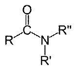 https://upload.wikimedia.org/wikipedia/commons/thumb/2/2e/Amide-general.png/1024px-Amide-general.png