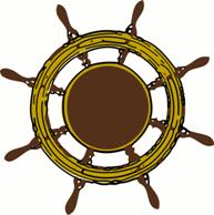 ships_wheel.png