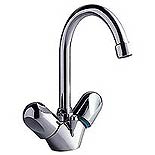 Robinet%20col%20cygne